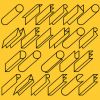 Download track O Orgulho E O Perdão