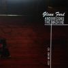 Download track First World Blues