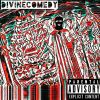 Download track To Be Determined