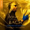 Download track 01 - Orchestral Suite No. 3 In D Major, BWV 1068- I. Ouverture