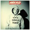 Download track White Knuckles