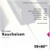 Download track Du Bist Zu Klein, Mein Hänselein, Op. 35 Nr. 4