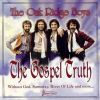 Download track Lead Me To Calvary