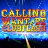 Download track Don't Say It's Over (Original Mix)