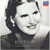 Download track 04 - Lohengrin - Einsam In Truben Tagen