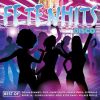 Download track Its Raining Men