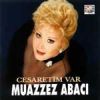 Download track Sen Bana Döneceksin