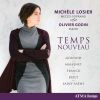 Download track 22 - Si Vous N’avez Rien À Me Dire