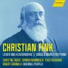 Download track Lieder, Op. 7: No. 1, Und Wüssten's Die Blumen