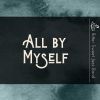 Download track Cool, Calm, Chords