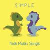 Download track Pat A Cake For Bedtime