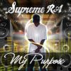 Download track Intro