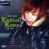 Download track A Groovy Kind Of Love