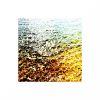 Download track EQFNK