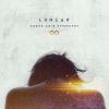 Download track First Death (Epilogue)