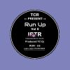 Download track One Club