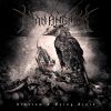 Download track The Poison Chalice