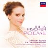 Download track 03. Poeme Ernest Chausson 1855-1899