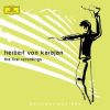 Download track Brahms - Symphony No. 1 - 1. Un Poco Sostenuto - Allegro