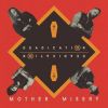 Download track Wake Up And Scream