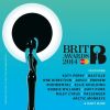 Download track Get Lucky [Radio Edit]