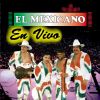 Download track El Borrachito (En Vivo)