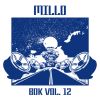 Download track Control Your Mind