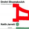 Download track Prelude And Fugue No 17 In A Flat Major