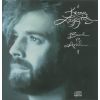 Download track One Woman