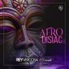 Download track Right Perspective (Original Mix)