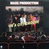 Download track Weird