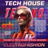 Download track Defcon 5