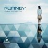 Download track Check Yourself Out (Original Mix)