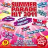 Download track Hey Ya