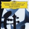 Download track 5. Schubert - Streichquartett Nr. 15 G-Dur D. 887 Op. Posth. 161: 1. Allegro Molto Moderato