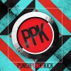 Download track Not My Problem