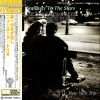 Download track Body And Soul