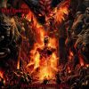 Download track A Force You Can't Resist