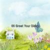 Download track Best To Rest