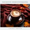 Download track Velvet Vignettes And Violins