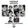 Download track Se Telefonando