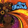 Download track (I Got) So Much Trouble In My Mind