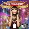 Download track I'M All Yours