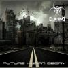 Download track Zombie Attack (Bonus Track)