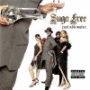 Download track Put Ya Hands Up