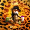 Download track 2 Of Everything