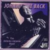 Download track I'm Goin' Fishin'
