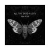 Download track Life As A Ghost