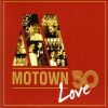 Download track I Guess I'Ll Always Love You