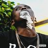 Download track Busa